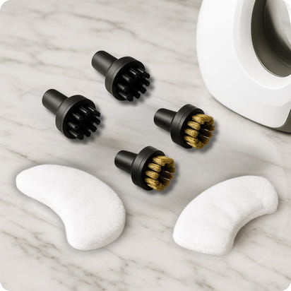 Recambios Oficiales | Vaporyx™